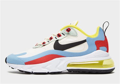 nike react damen 270|air max 270 react promo.